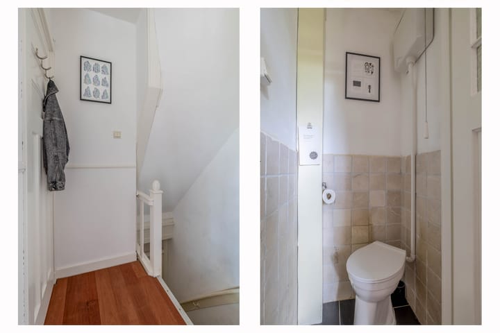 Photo 6 of Zweedsestraat 95-B02