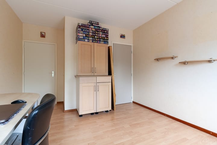 Foto 16 van De Weitas 2