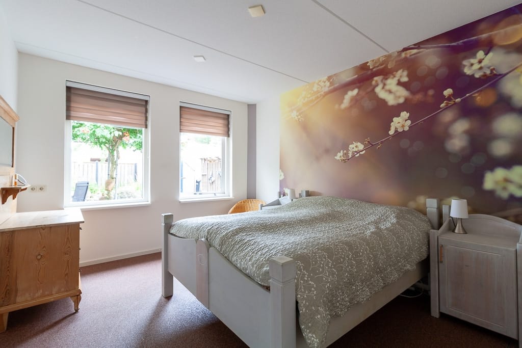 Foto 13 van De Weitas 2