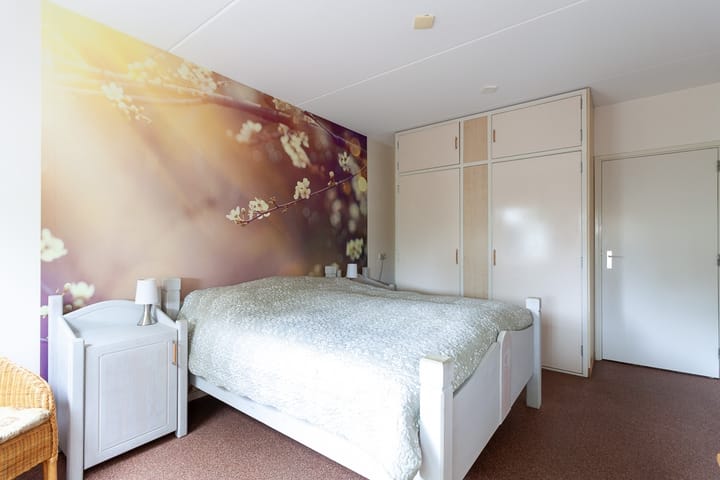 Foto 14 van De Weitas 2