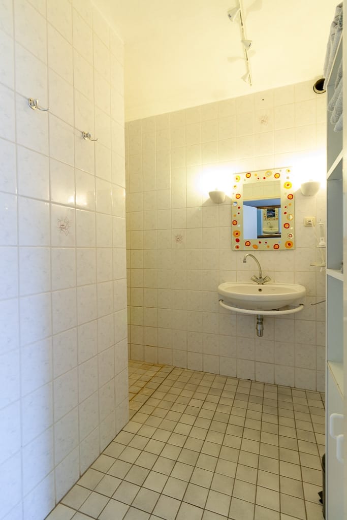 Foto 18 van De Weitas 2