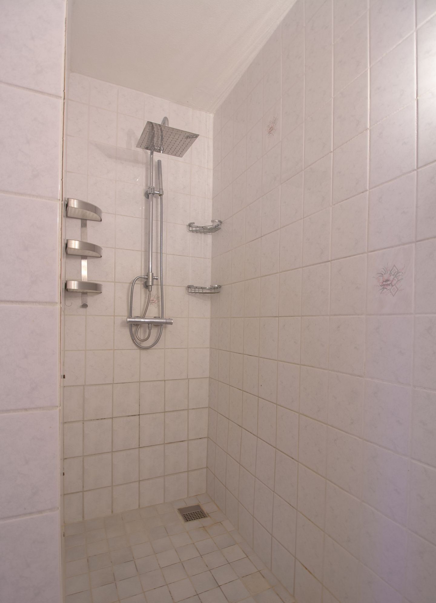 Foto 19 van De Weitas 2