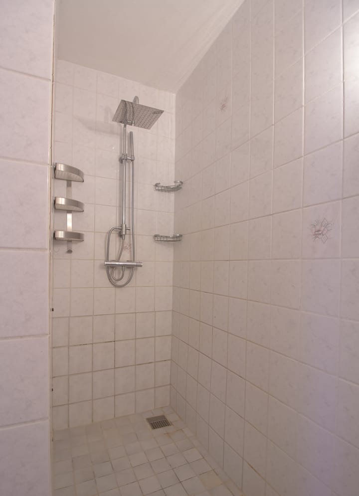 Foto 19 van De Weitas 2