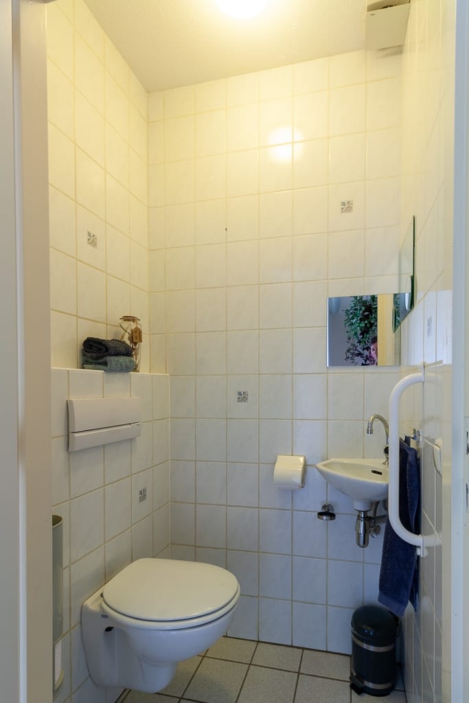 Foto 17 van De Weitas 2