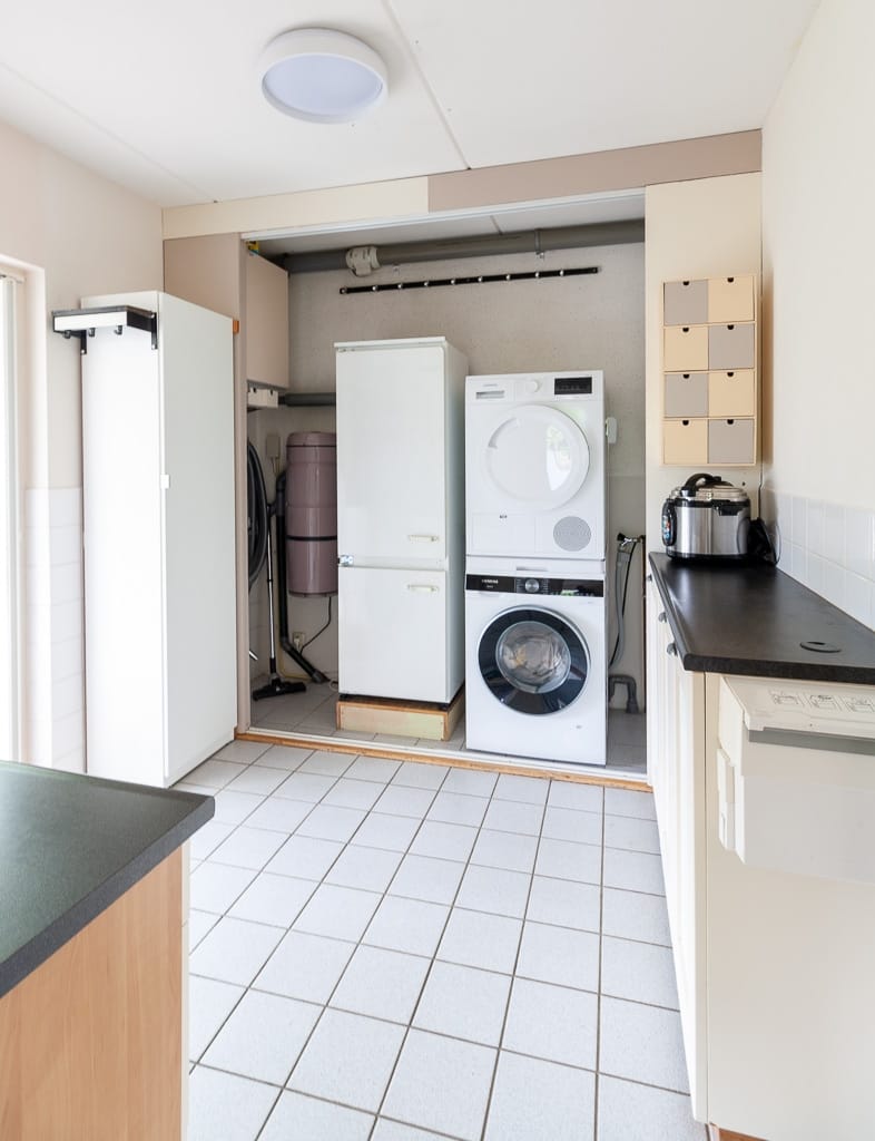 Foto 35 van De Weitas 2