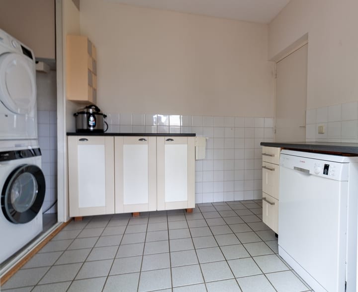 Foto 36 van De Weitas 2