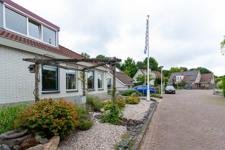 Foto 41 van De Weitas 2