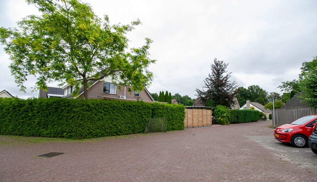 Foto 42 van De Weitas 2