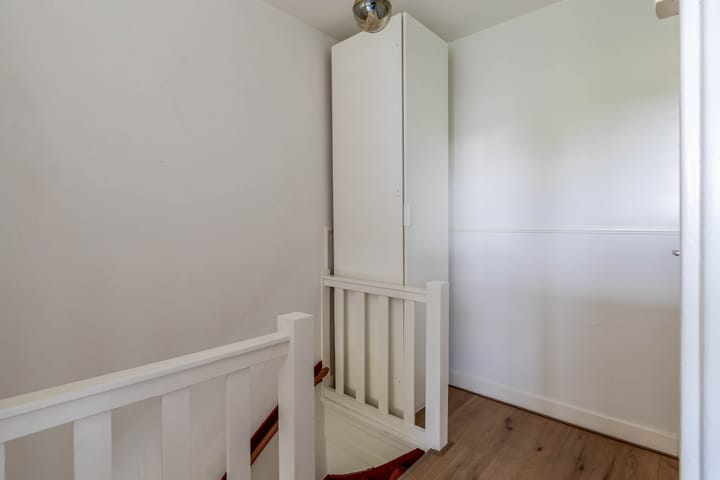 Photo 20 of Zweedsestraat 95-B02