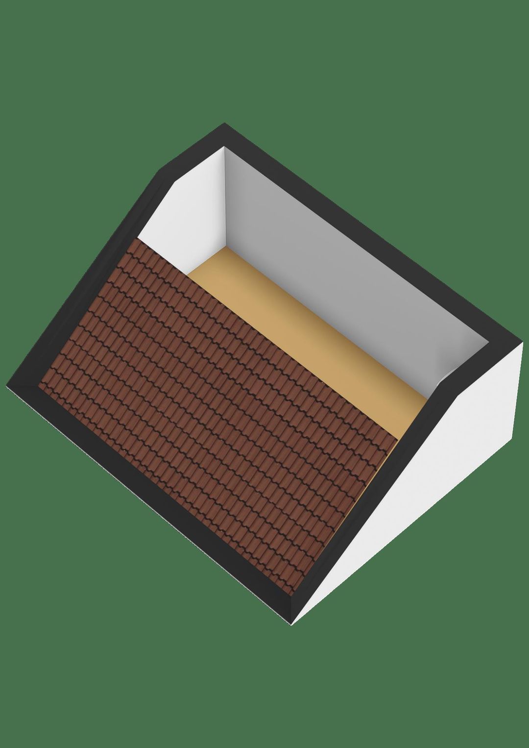 Foto 37 van Zweedsestraat 95-B02