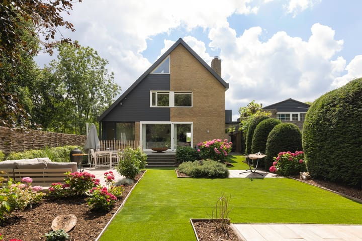 Photo 1 of Wollefoppenweg 12