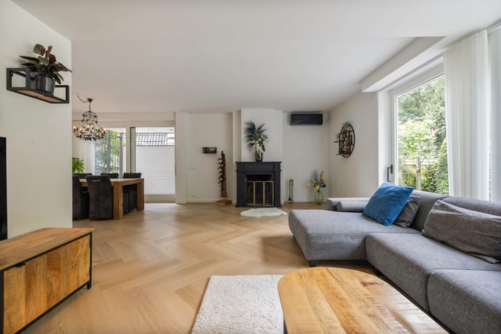 Photo 3 of Wollefoppenweg 12