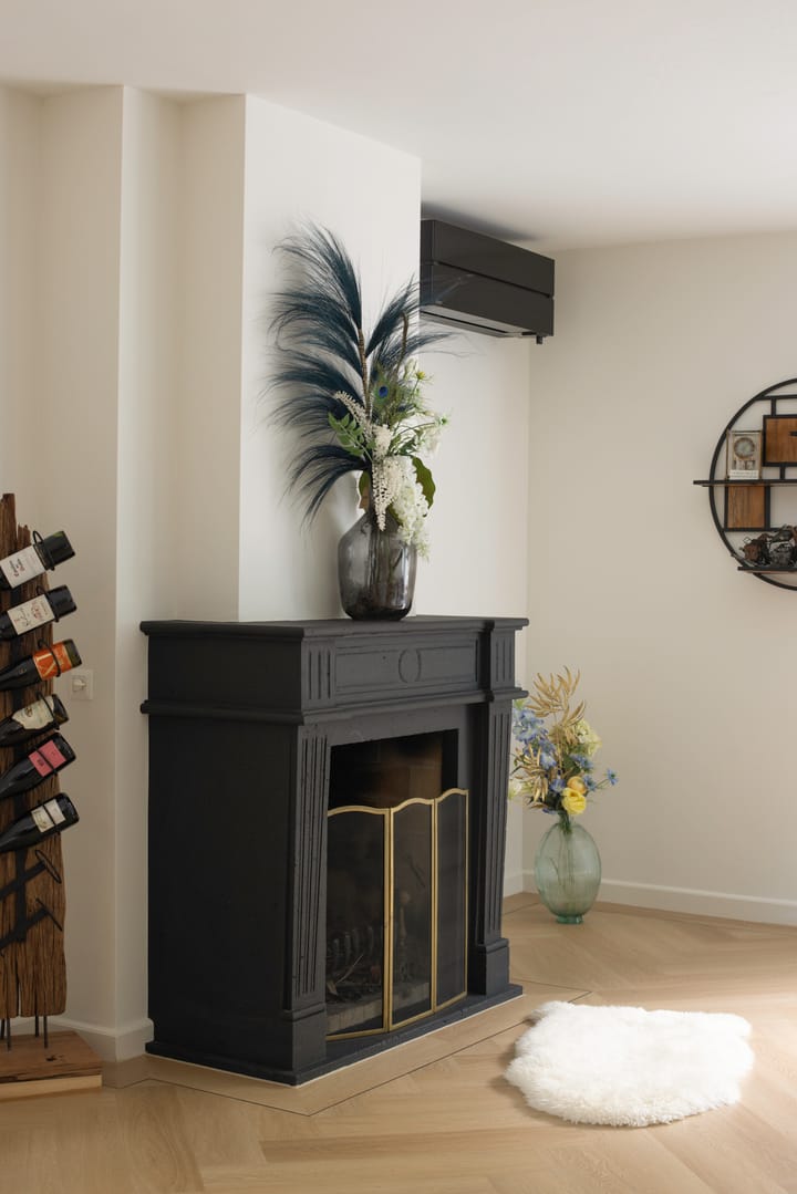 Photo 4 of Wollefoppenweg 12