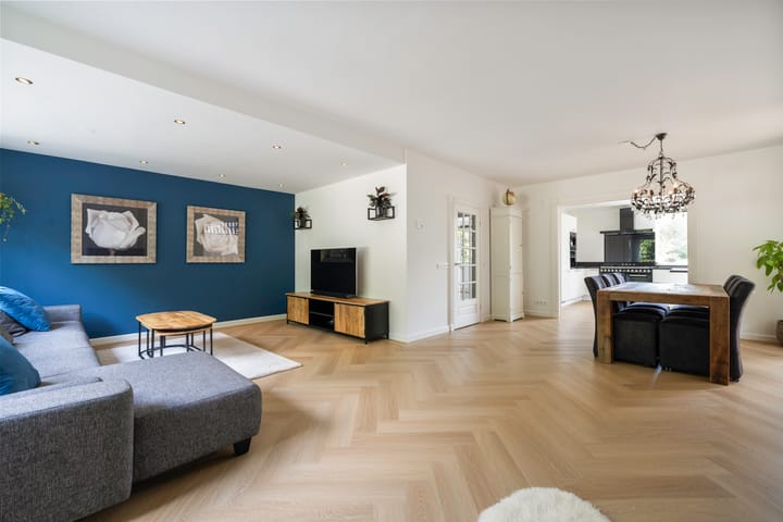 Photo 5 of Wollefoppenweg 12