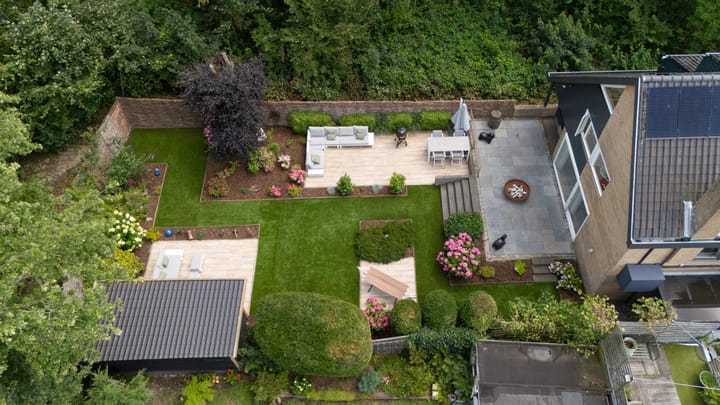 Photo 8 of Wollefoppenweg 12