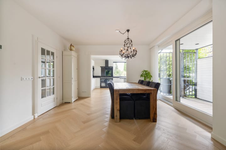 Photo 9 of Wollefoppenweg 12