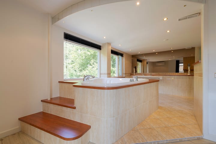 Photo 11 of Wollefoppenweg 12