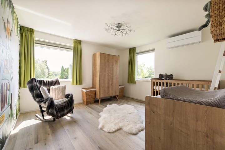 Photo 13 of Wollefoppenweg 12