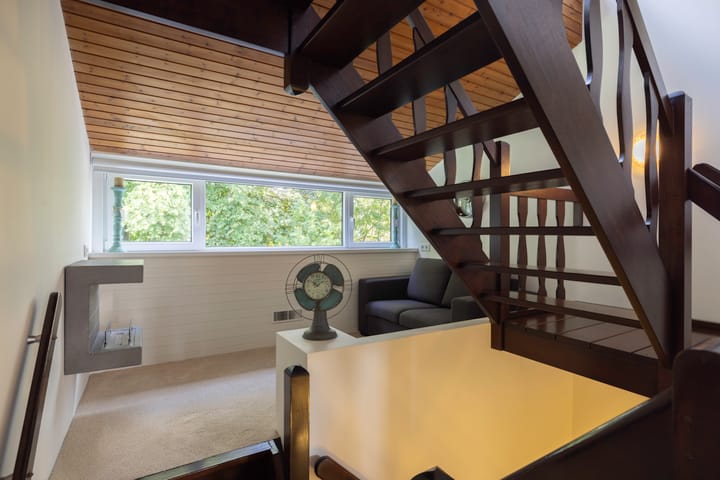 Photo 14 of Wollefoppenweg 12