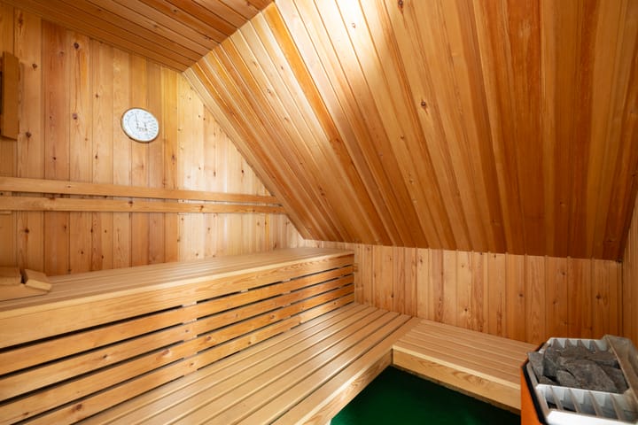 Photo 16 of Wollefoppenweg 12