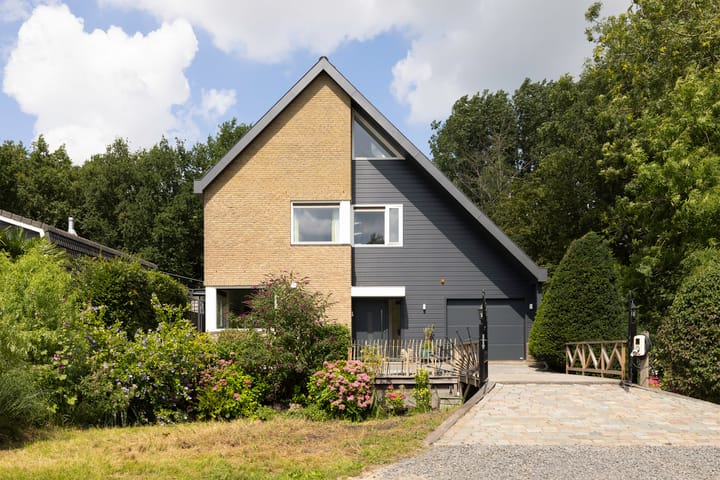 Photo 18 of Wollefoppenweg 12