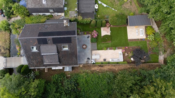 Photo 19 of Wollefoppenweg 12