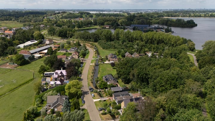 Photo 20 of Wollefoppenweg 12