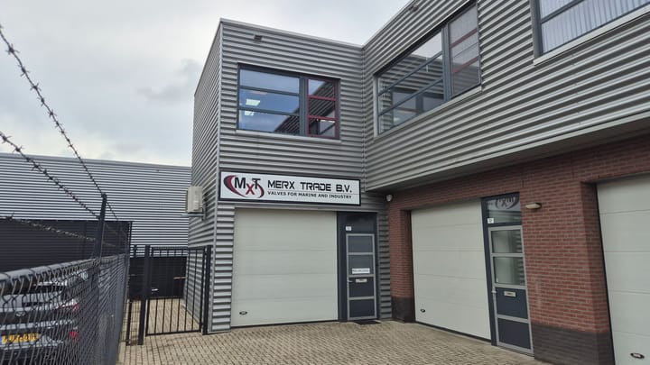 Kievitsven 70-G, Rosmalen