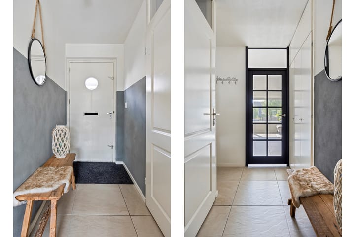 Foto 4 van Zuster Reichertstraat 22