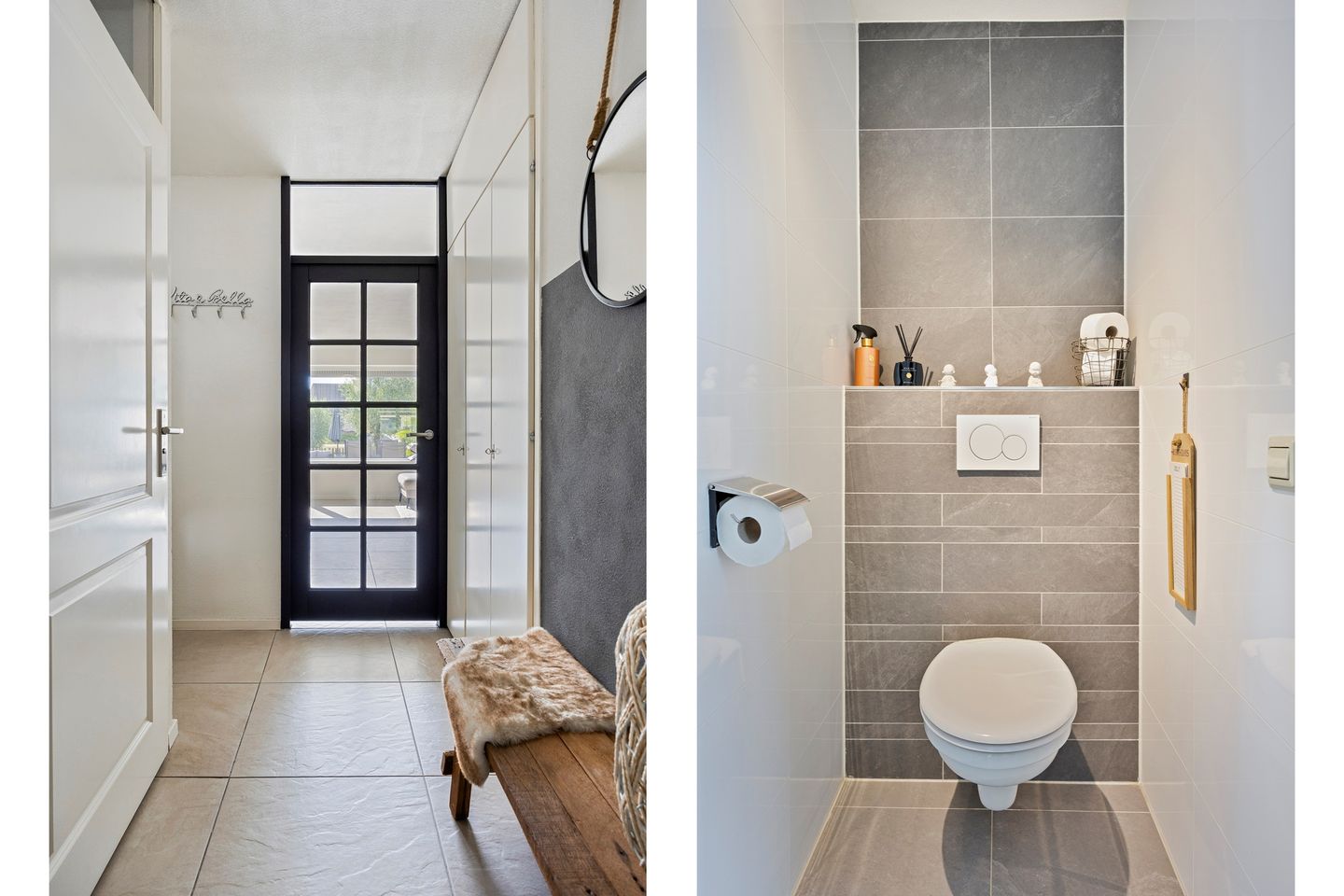 Foto 5 van Zuster Reichertstraat 22