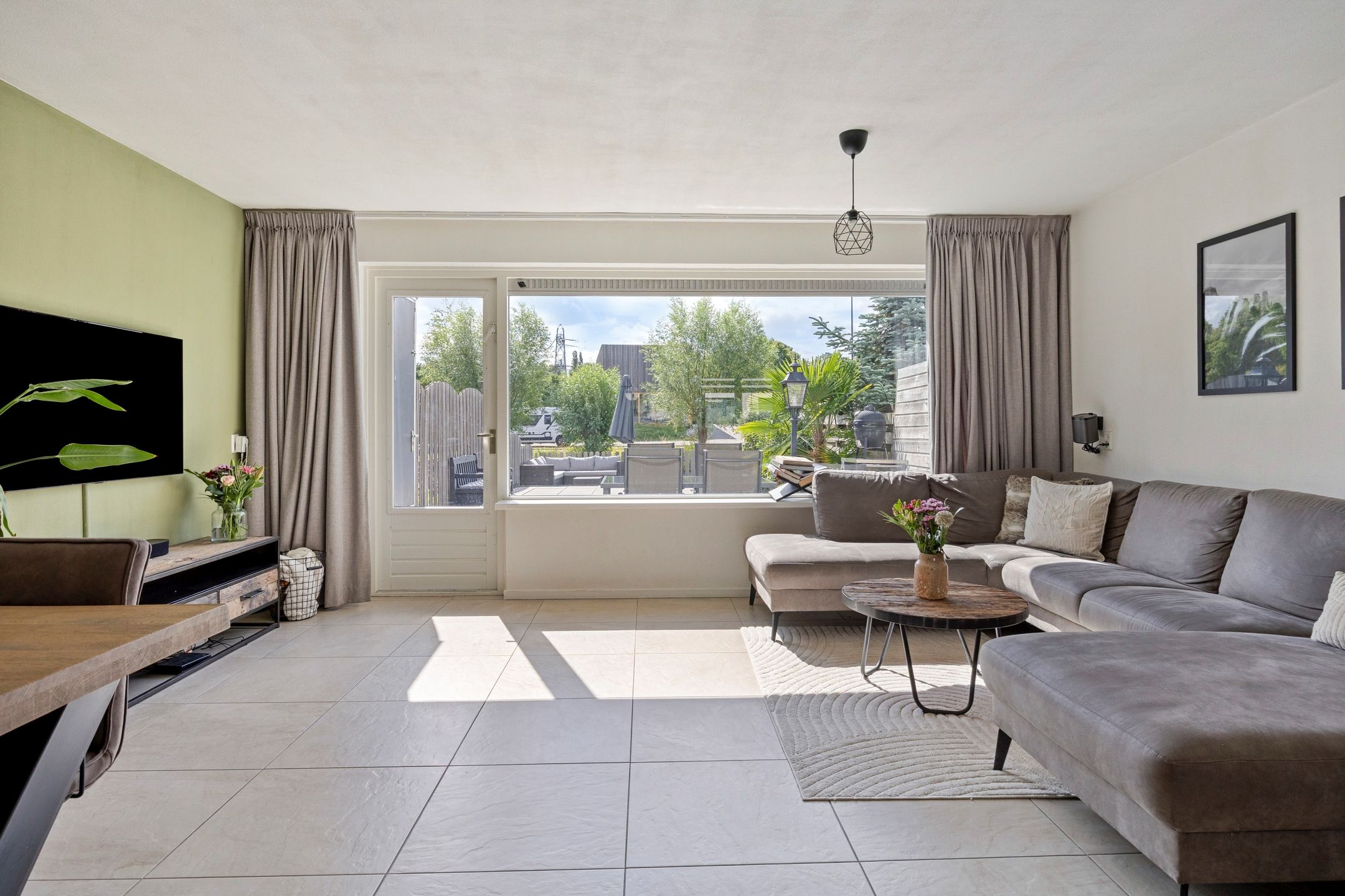 Foto 6 van Zuster Reichertstraat 22