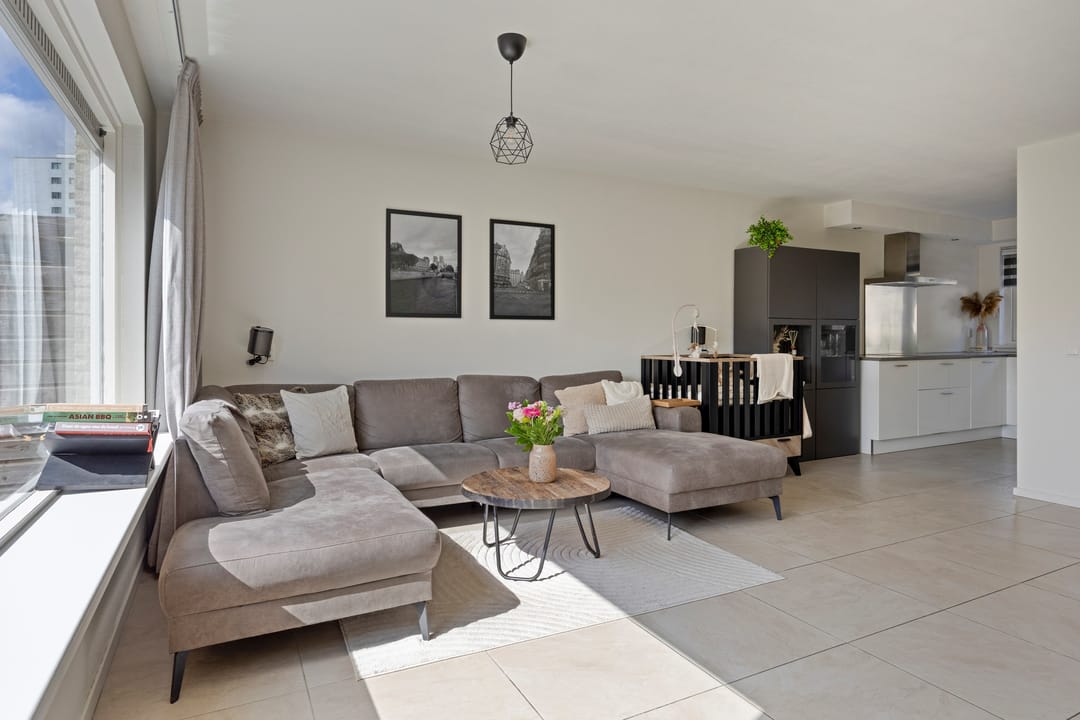 Foto 7 van Zuster Reichertstraat 22