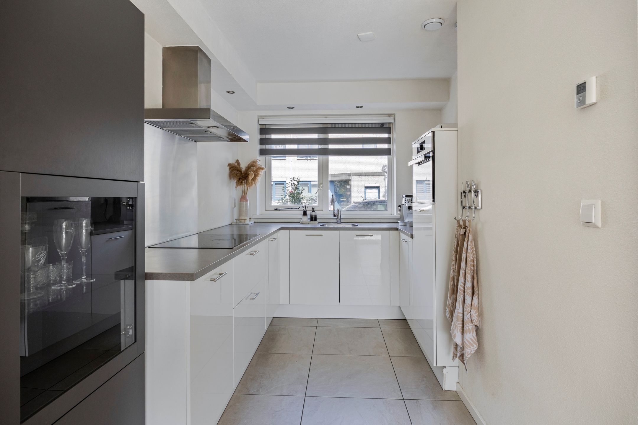 Foto 9 van Zuster Reichertstraat 22