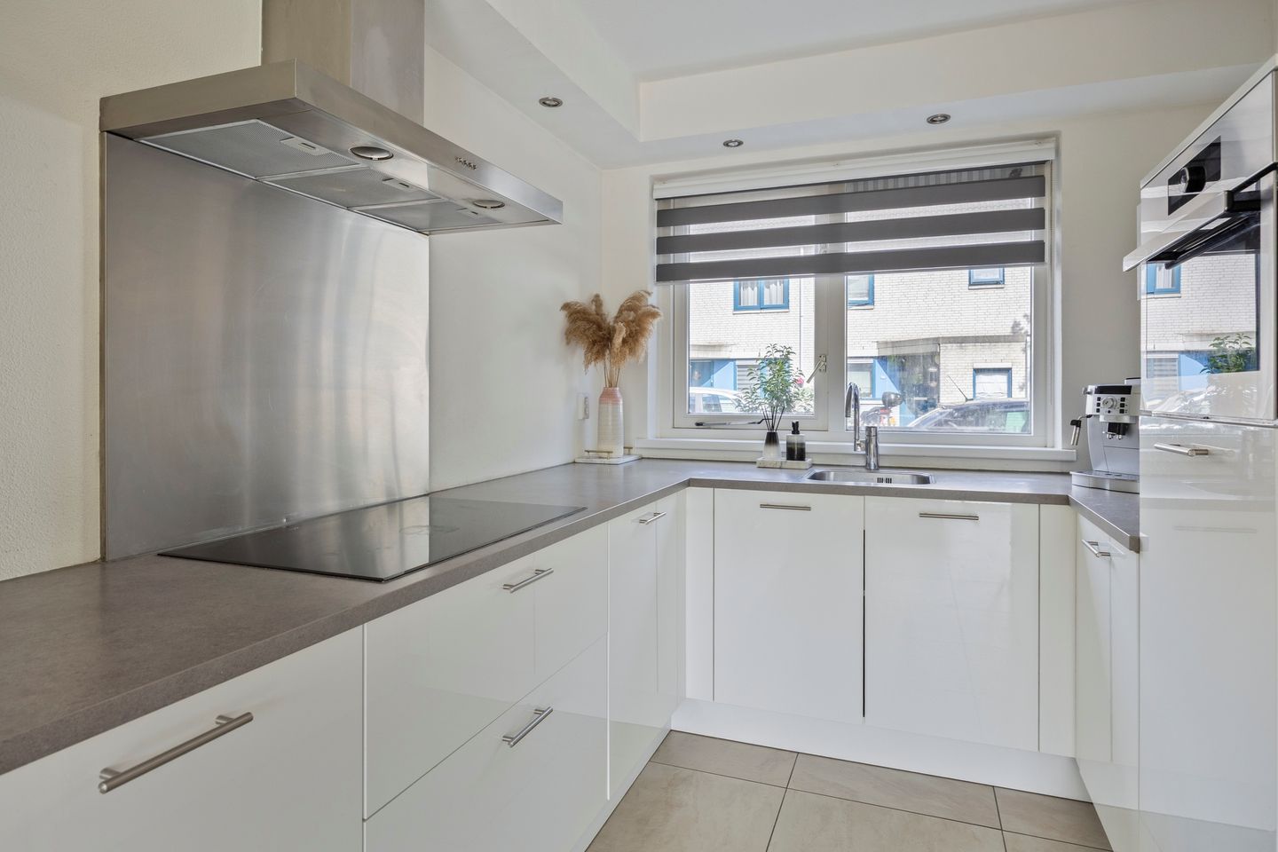 Foto 10 van Zuster Reichertstraat 22