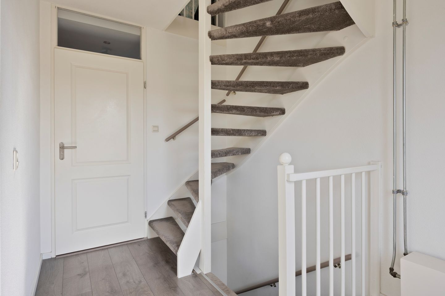 Foto 14 van Zuster Reichertstraat 22