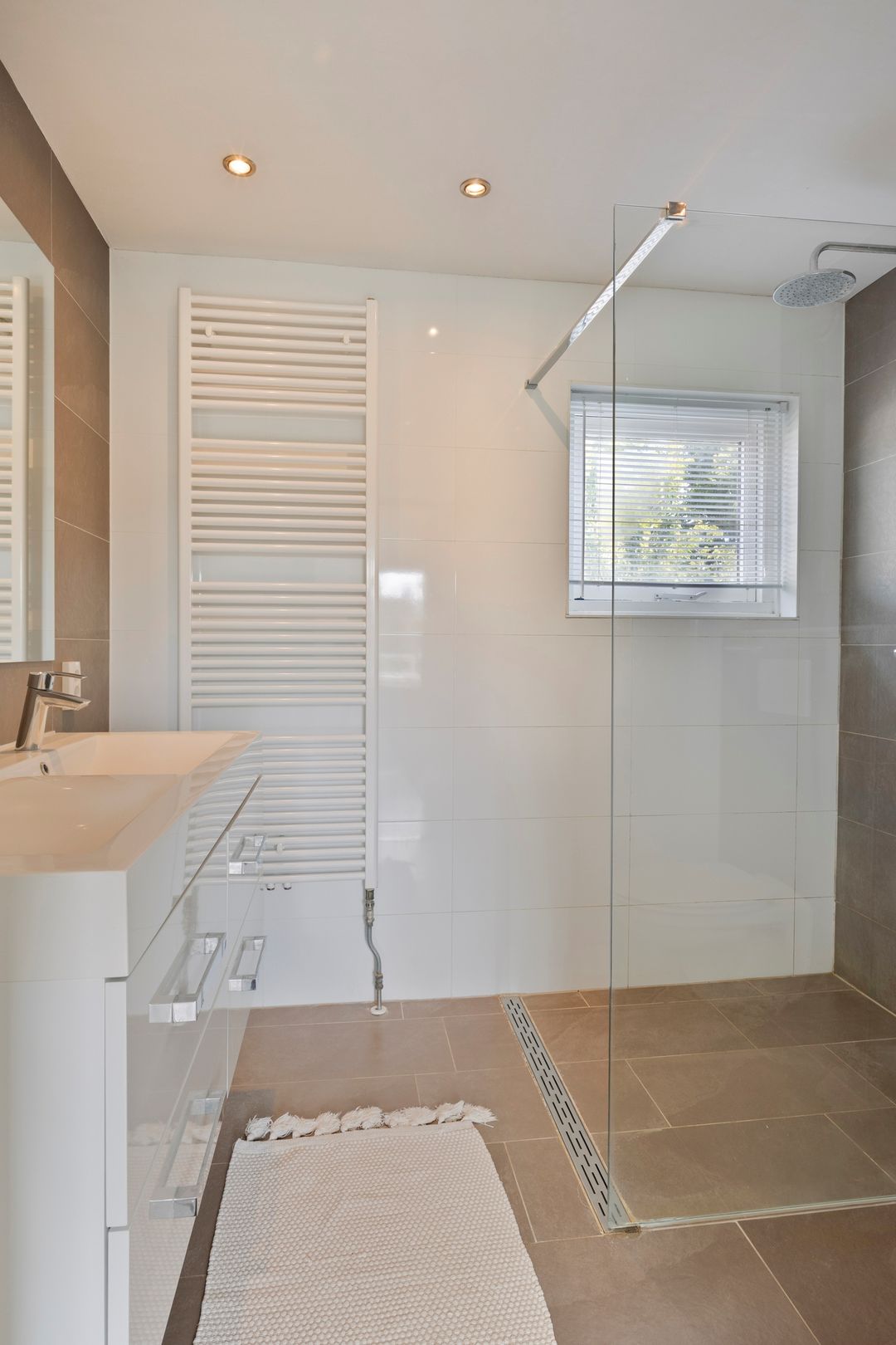 Foto 16 van Zuster Reichertstraat 22