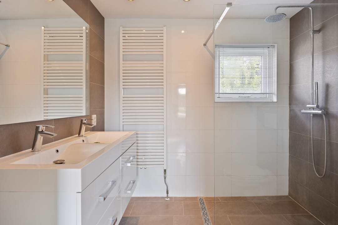 Foto 17 van Zuster Reichertstraat 22