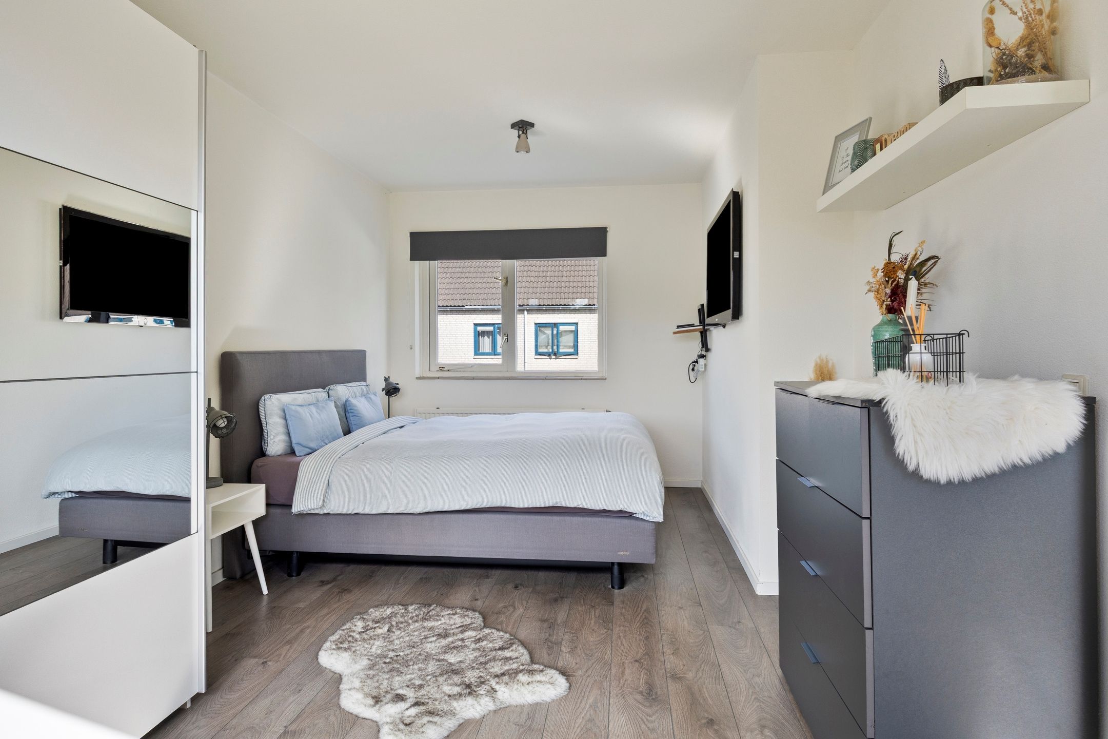 Foto 18 van Zuster Reichertstraat 22