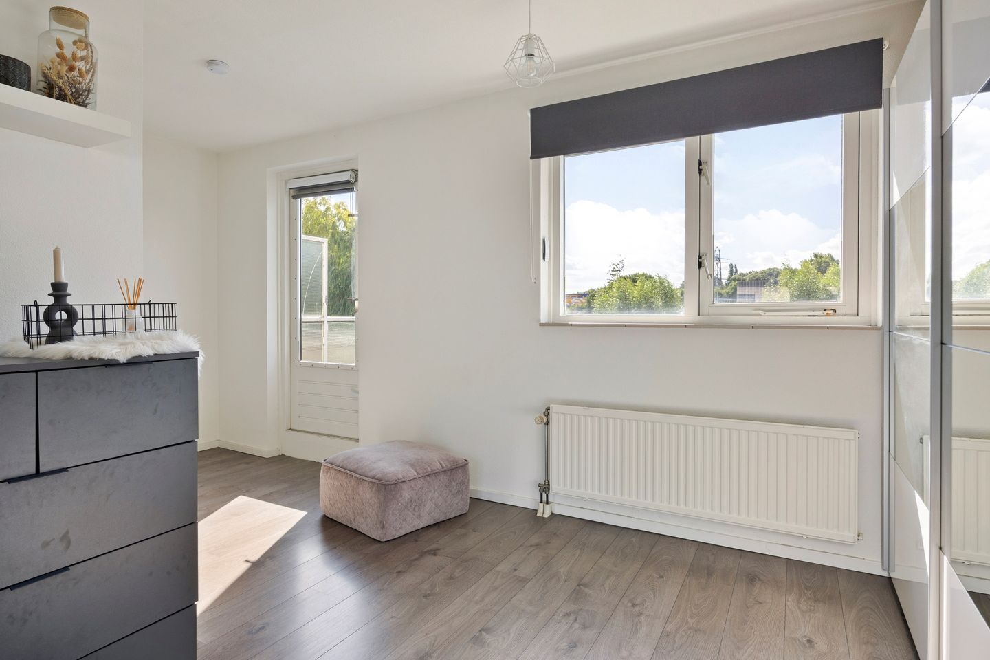 Foto 19 van Zuster Reichertstraat 22