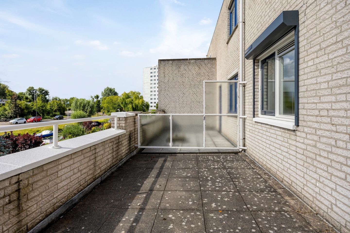 Foto 20 van Zuster Reichertstraat 22