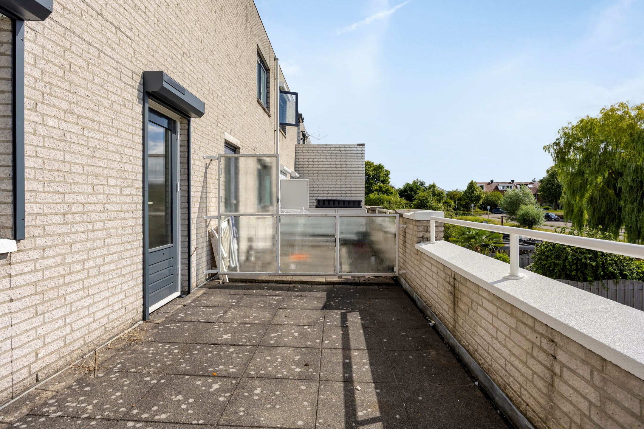 Foto 21 van Zuster Reichertstraat 22