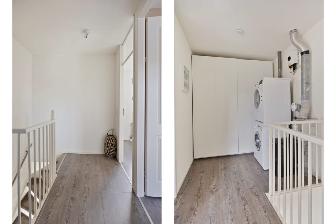 Foto 23 van Zuster Reichertstraat 22