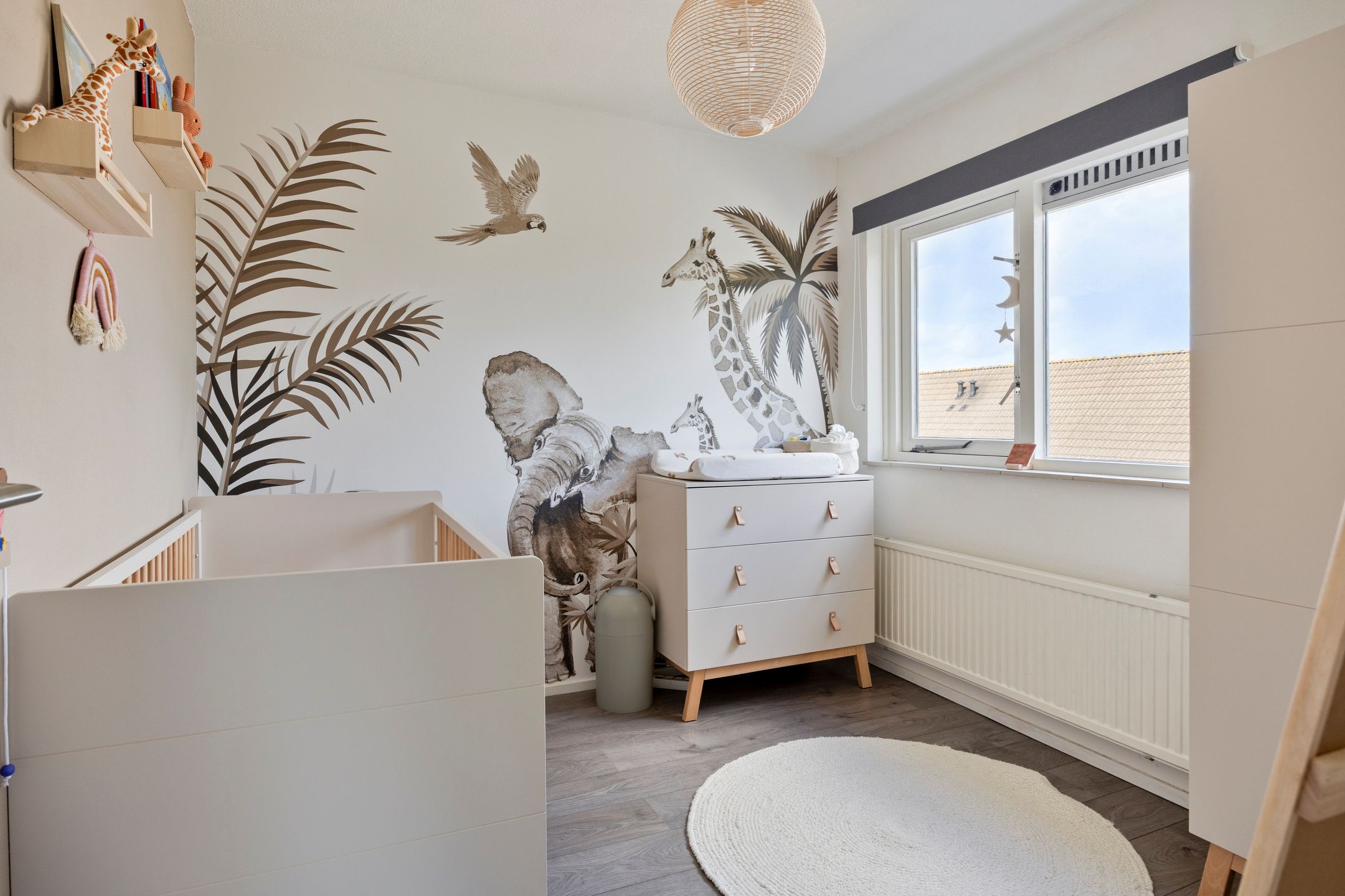 Foto 24 van Zuster Reichertstraat 22