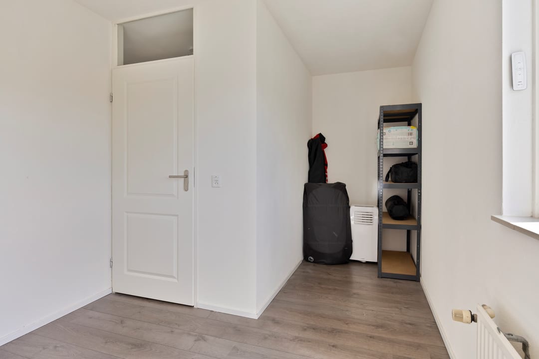 Foto 26 van Zuster Reichertstraat 22