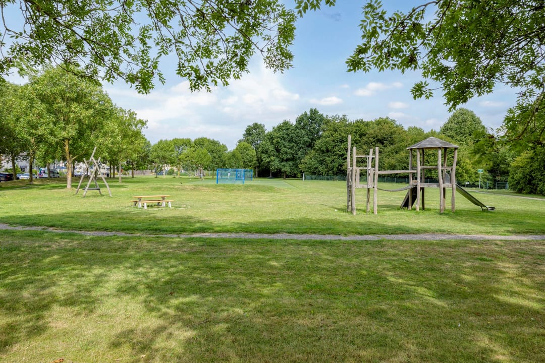 Foto 28 van Zuster Reichertstraat 22