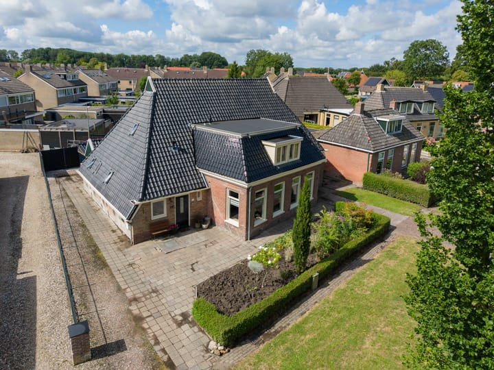 Photo 6 of Buorren 74