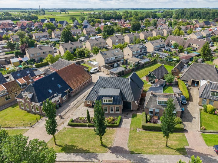 Photo 7 of Buorren 74