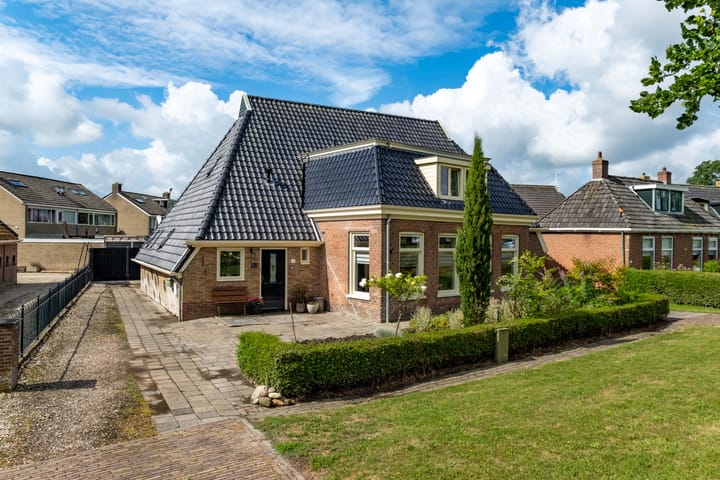 Photo 9 of Buorren 74