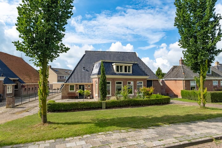 Photo 10 of Buorren 74