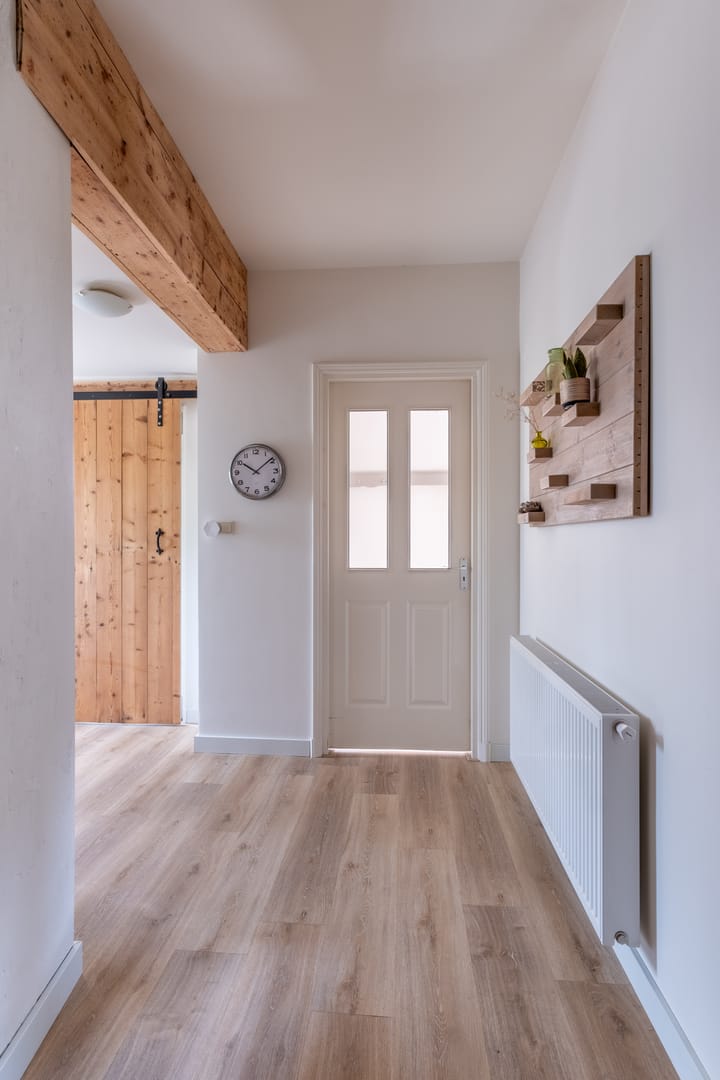 Photo 11 of Buorren 74